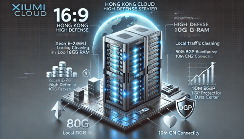 Effective Strategies And Techniques To Improve The Speed Of Japanese Servers
